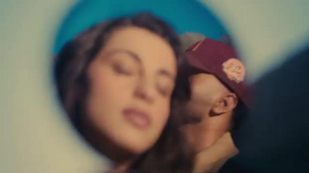 ⁣Deewane (Official Video ) Navaan Sandhu Ft Bir _ Daaku _ New Punjabi Songs 2025