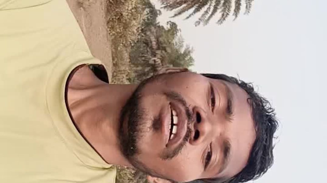 ⁣1st January happy new year 26