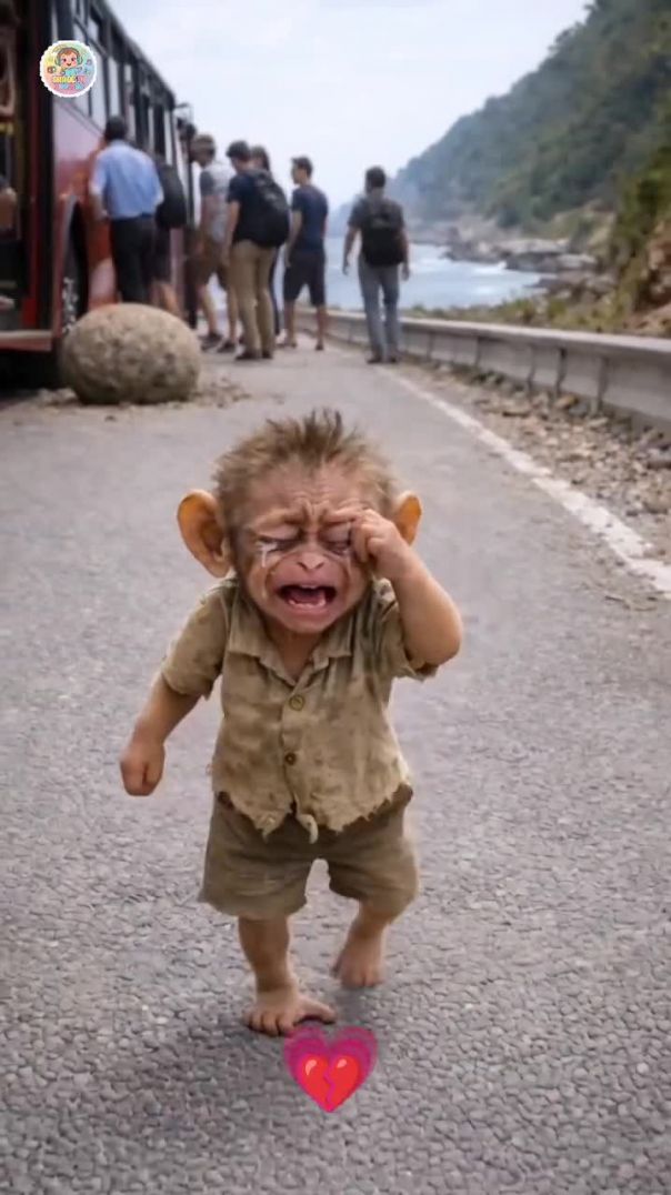 9e6edcea5092a87c4c9283fa575e81fc_720w