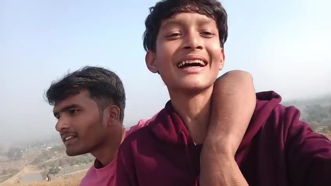 ⁣VID-20260101-WA0112