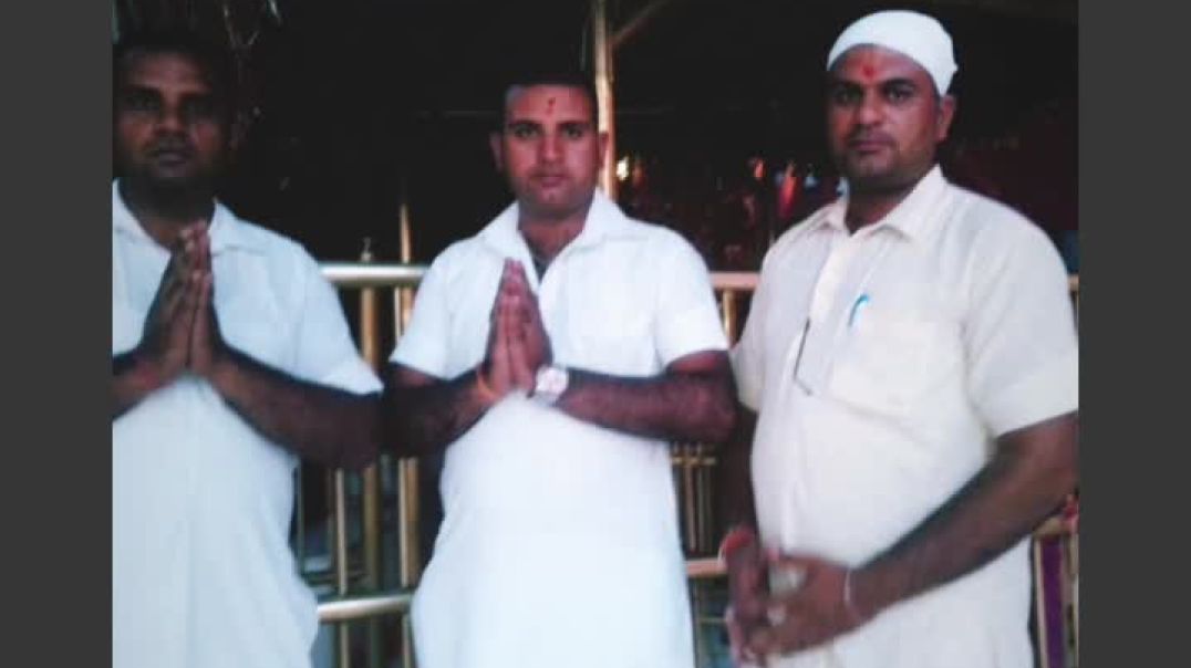 FB_VID_5612716407456512881