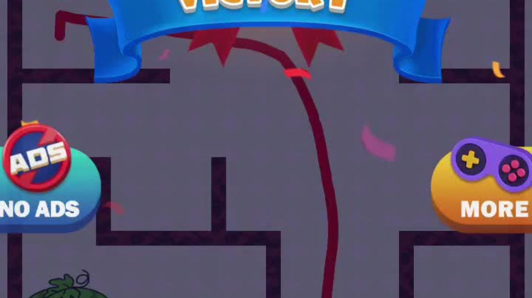 ⁣Game video game video