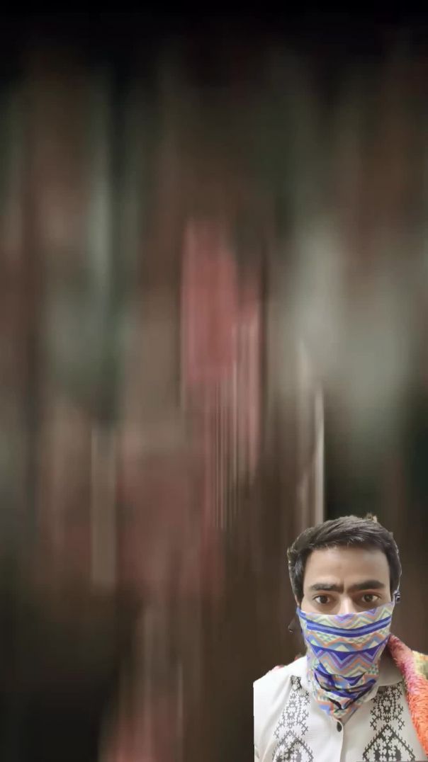 #ronaldo_#greenscreen_#shortvideo(1080p)