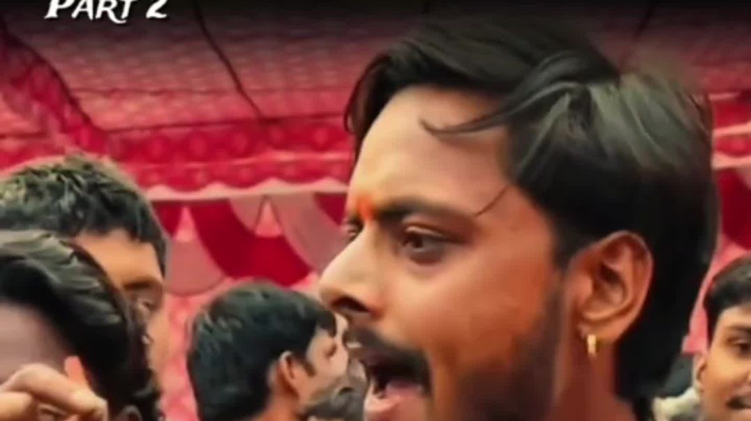 #abhishekthakur