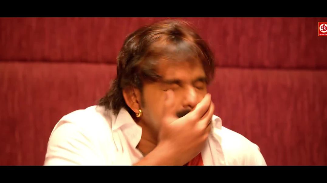 ⁣छुआ ना राजा - _पवन सिंह और काजल राघवानी का सबसे रोमांटिक सा(1080P_H