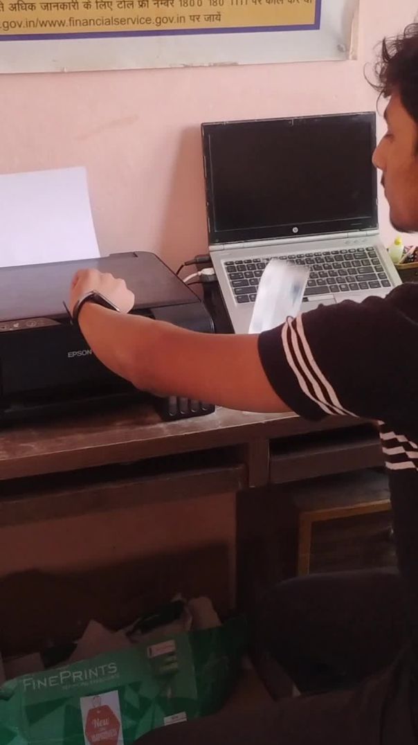 YouCut_20251119_172455193