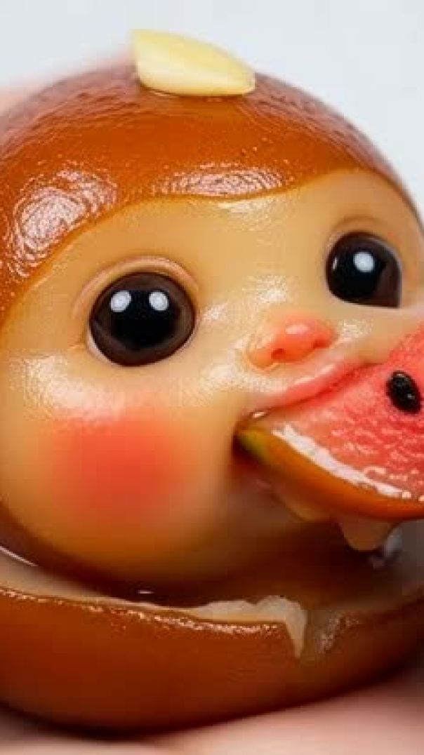 #viral#shortvideo#cutebaby#trandingshort 3D ai video