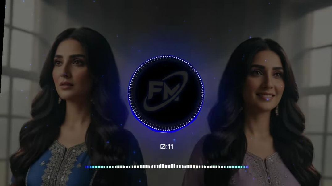 ⁣Tumhen apna banane Ki kasam