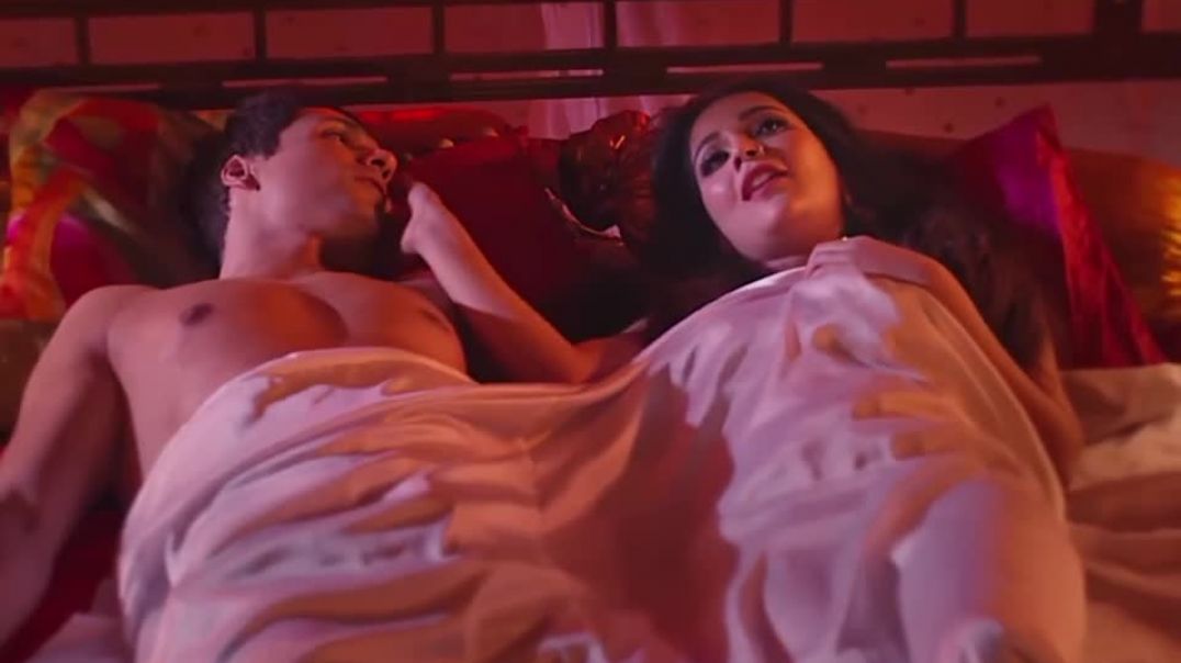 ⁣virals _bollywood _webseri