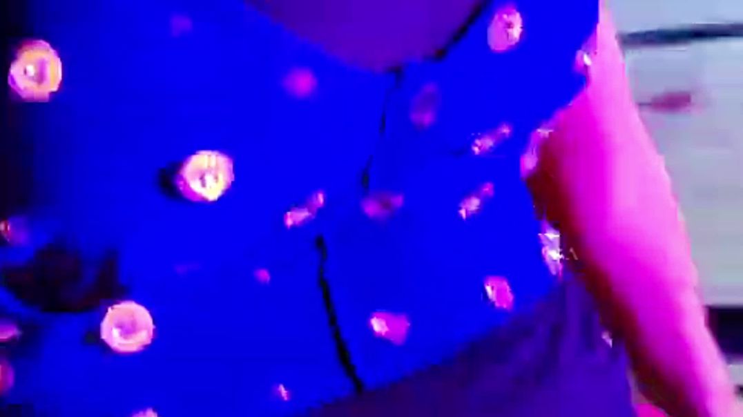 ⁣mari siwan wala coach coach coach coach #dance  #reels #shorts #india