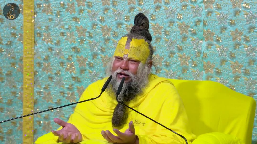 ⁣हर व्यक्ति का कोई न कोई प्रिय होता है तो आपका प्रिय कौन है_ Bhajan Marg