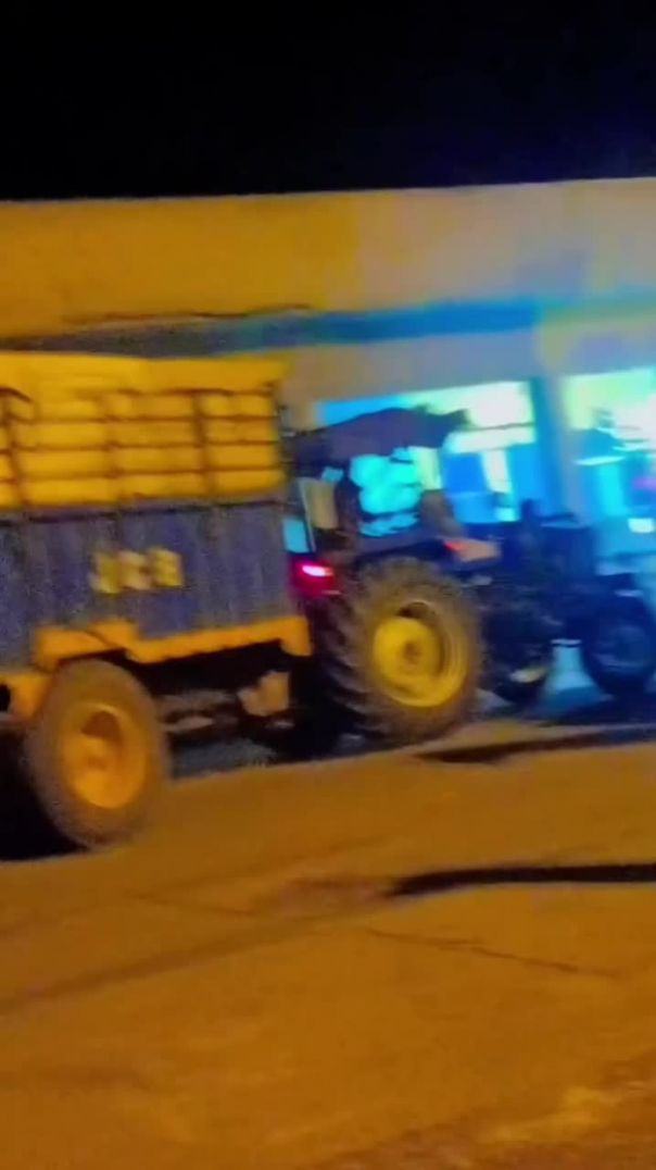 VID_20260126_030406_119