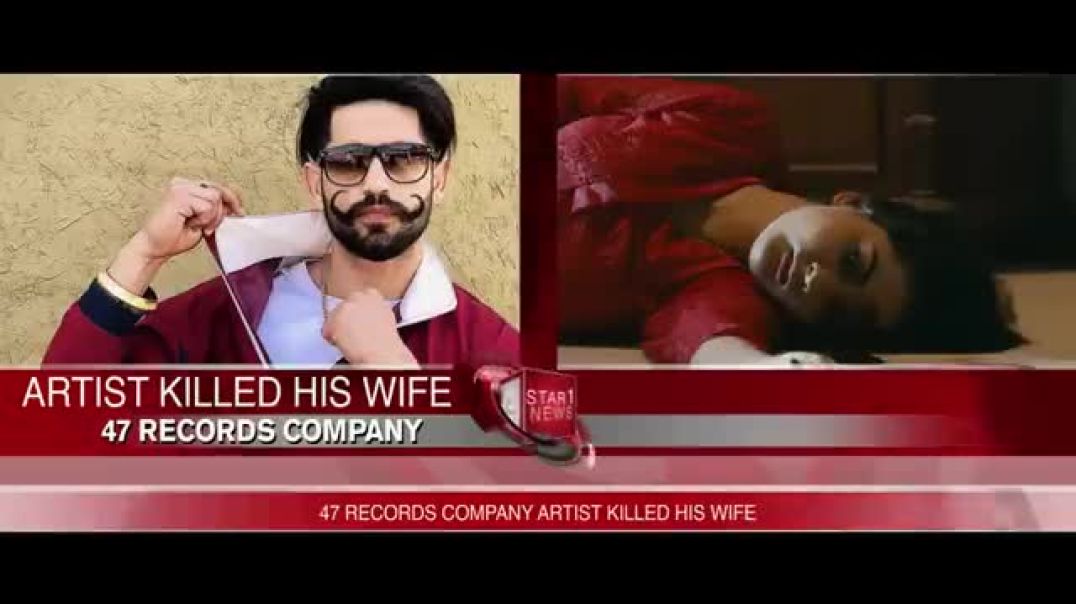 ⁣Chitta_2_-_Nav_Dolorain___Full_Video___Torh_Ohdi_Chitta_Wargi_Chali_Ni_Jandi_New_Song(360p)