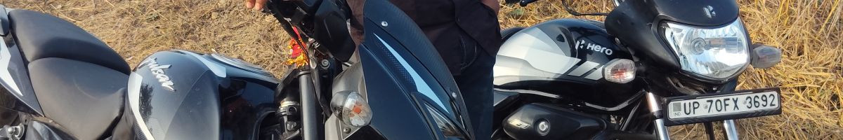 101289755969455353130 