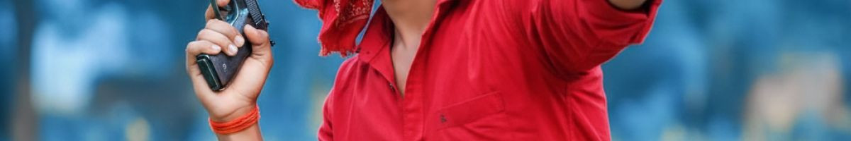 114601903726759411617 