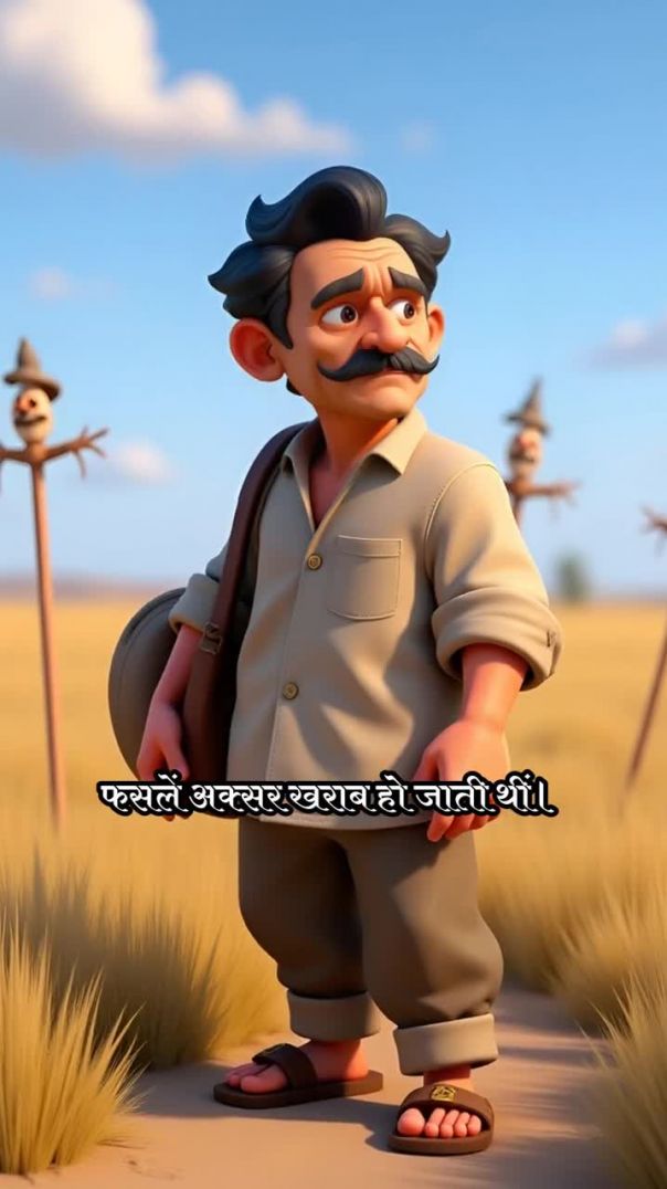 _kidsanimation _bachpanstories(720P_HD)