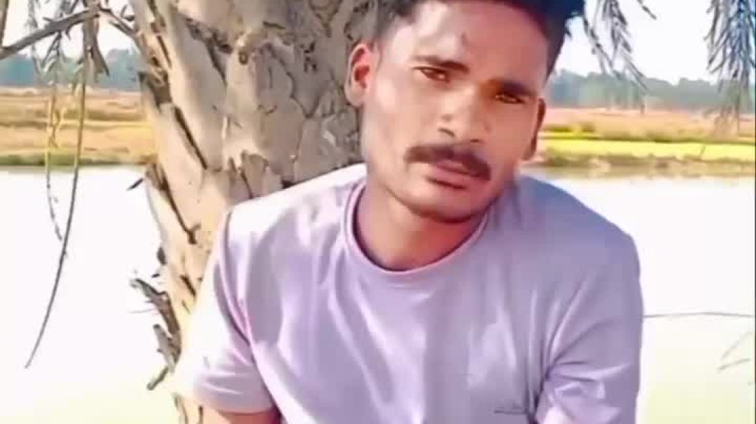 ⁣1lakh follow bnao guis