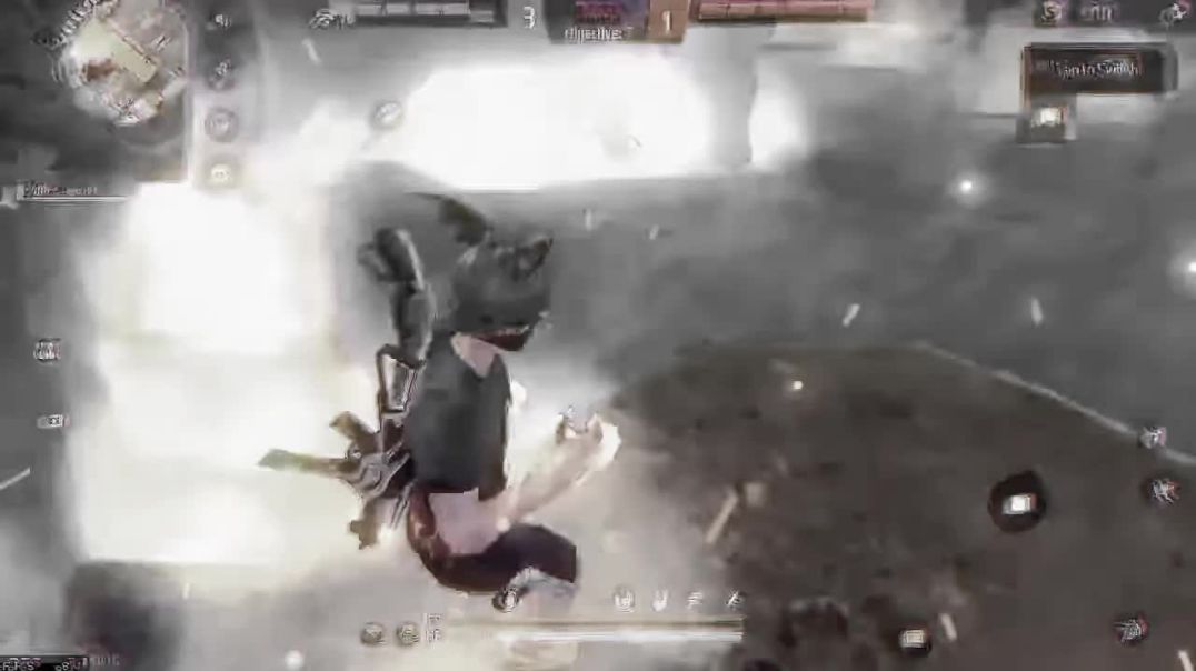 ⁣FREE FIRE 🔥 VIDEO SAD 😢 SHAYARI 🖤 BROKEN 🥀 HEART 💔 VIDEO