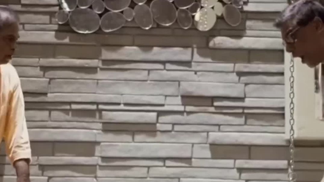 ⁣New Sauth Movies 🎬 part 04