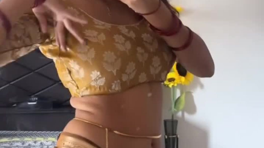 ⁣-1334511714#apnatube #bhojpuri