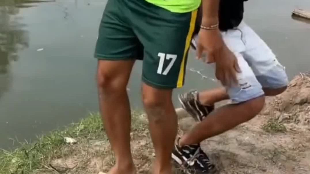 ⁣#viral #video #comedy