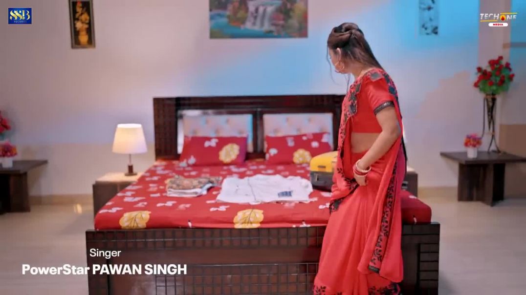 ⁣#video_-_दिलवा_ले_जा_रुमाल_मे___#pawan_singh___dilwa_le_ja_rumaal_me___new_bhojpuri_song_2025(720p)