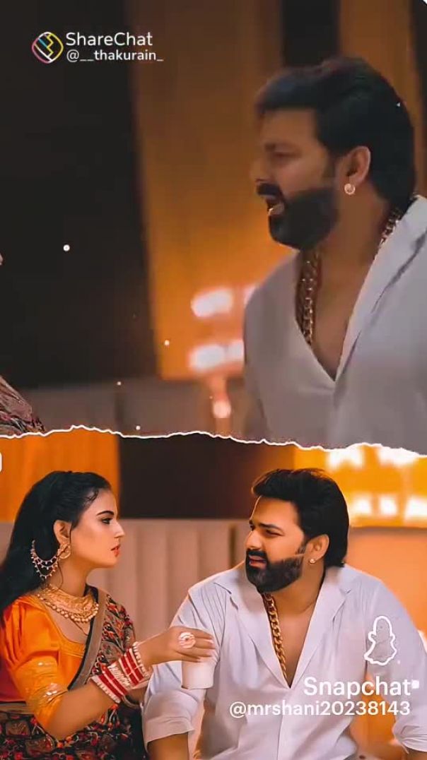 doR0x2V4bKcXleZWb55OtVWeogRoYwiQwrl4