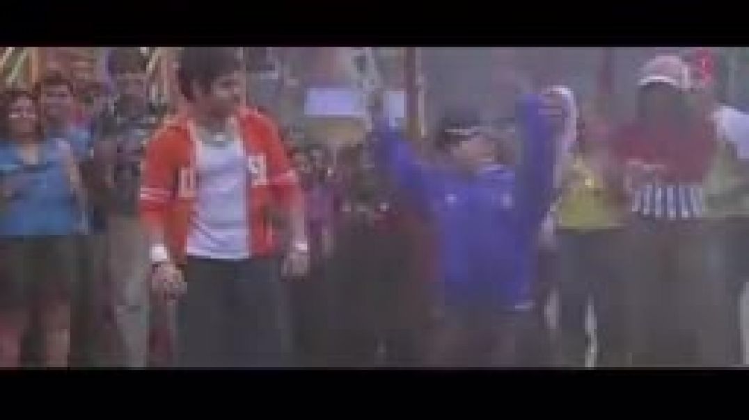 Mar_Jaawan_Mit_Jaawan__Full_Song__Film_-_Aashiq_Banaya_Aapne(0)