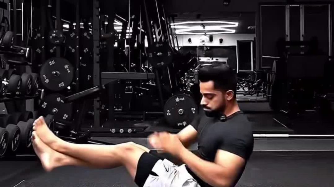 VID_20251121_222006_283