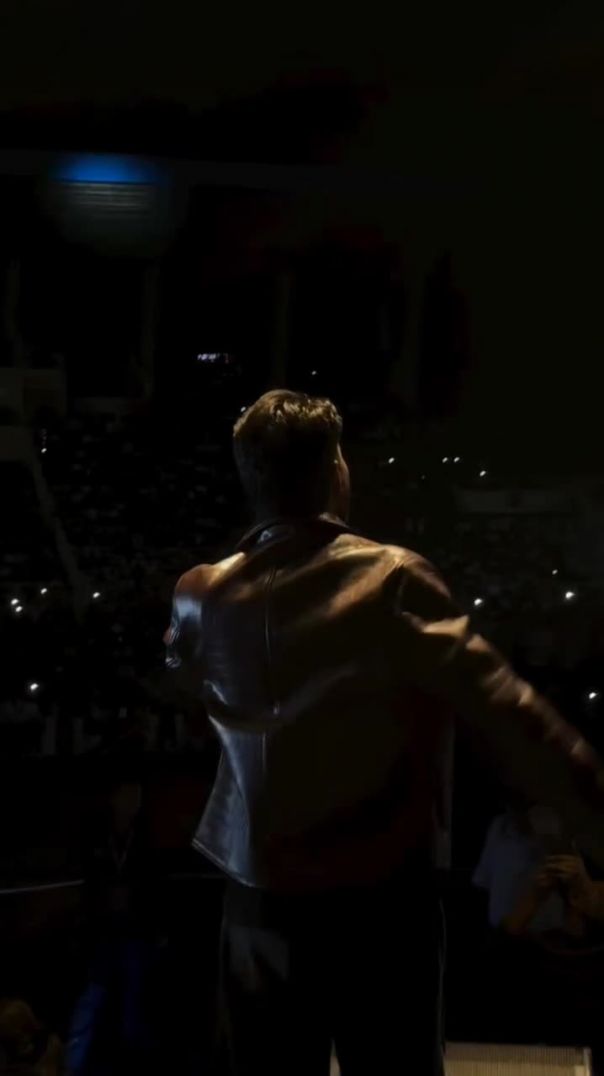 VID_20260114_013949_271