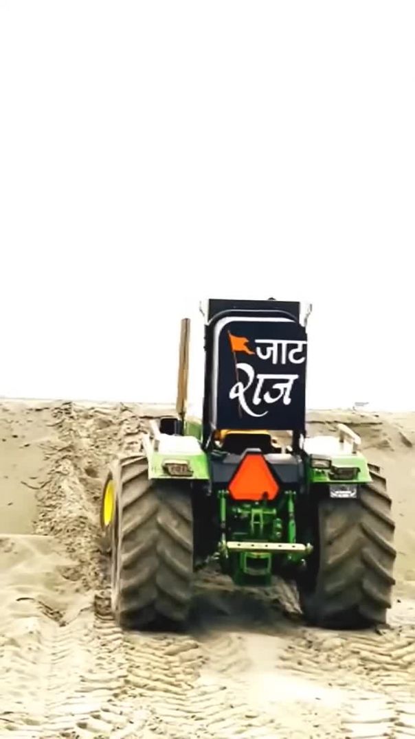 #hrpb_tractor_tochan_#nishu_deshwal_#shorts_#ytshorts(720p)
