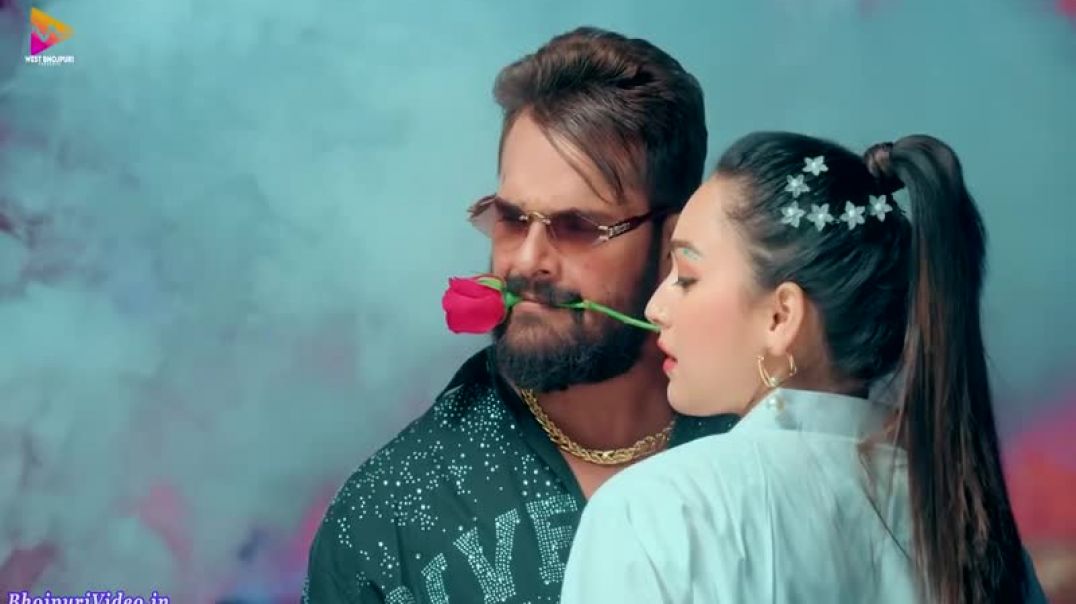 ⁣Ja Ye Kareja 2 Android HD(BhojpuriVideo