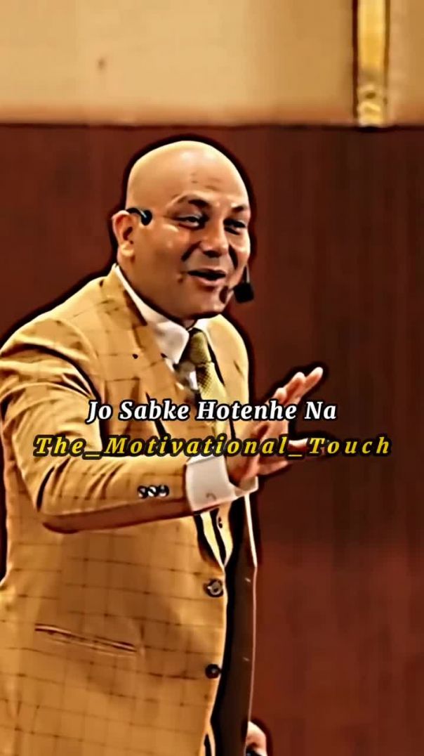 instagram_1769746766046(720p)