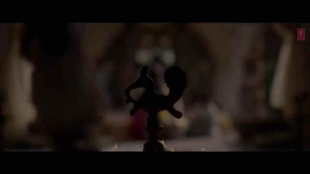 ⁣Tere Ishk Mein Lyrics Dhanush Kriti Sanon AR Rahman, Arijit Singh, Irshak K Aanand LR Bhushan K(360p