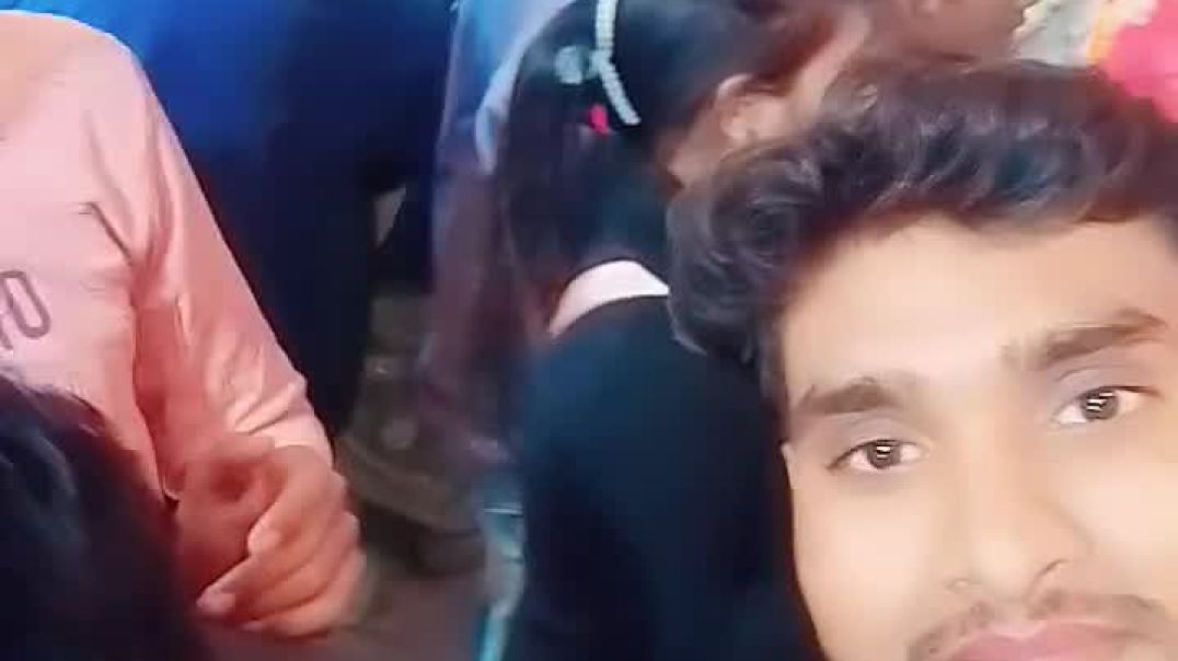 ⁣बेस्ट कॉन्फिडेंस