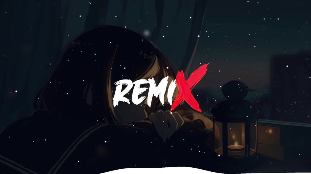 ⁣Kisi Se Tum Pyaar Karo ❤️ | No Copyright Hindi Song | Bollywood Style Romantic Melody