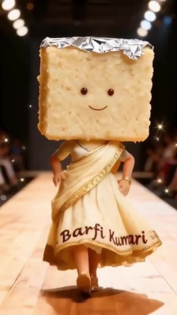 Welcome frnds mai hu gulabi jaan