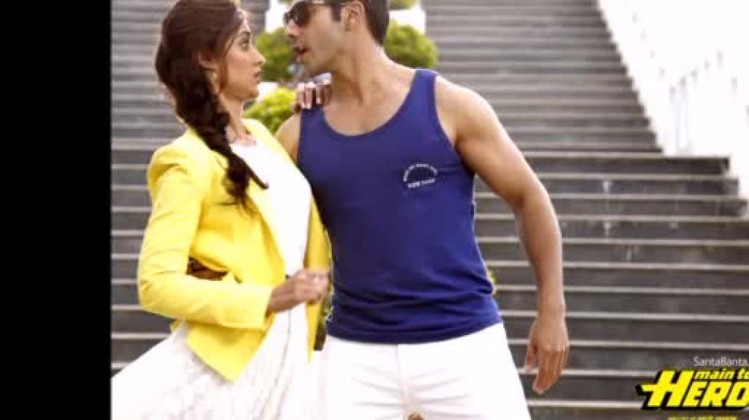 Best_of_ARIJIT_SINGH__Super_Hit__Party___Songs_Collection_1_f_