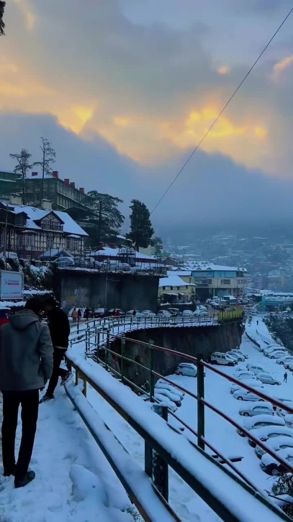 nsain7850 - 48296719308(MP4)_1