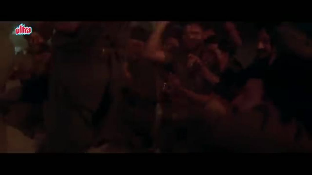 _Border__Sandese_Aate_Hai__Bollywood_Dard_Bhara_Desh_Bhakti_Geet___Sunny_Deol___Hindi_Patriotic_Song