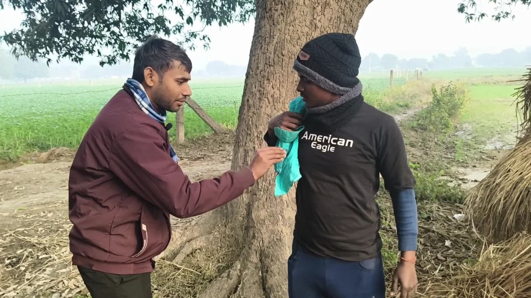 ⁣90’S Old Hindi Songs🥰 90s Love Song😍 Udit Narayan, Alka Yagnik, Kumar Sanu songs Hindi Jukebox songs