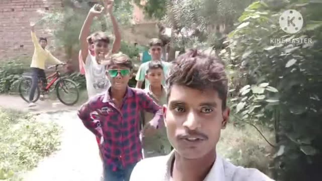 FB_VID_3936952128320798041