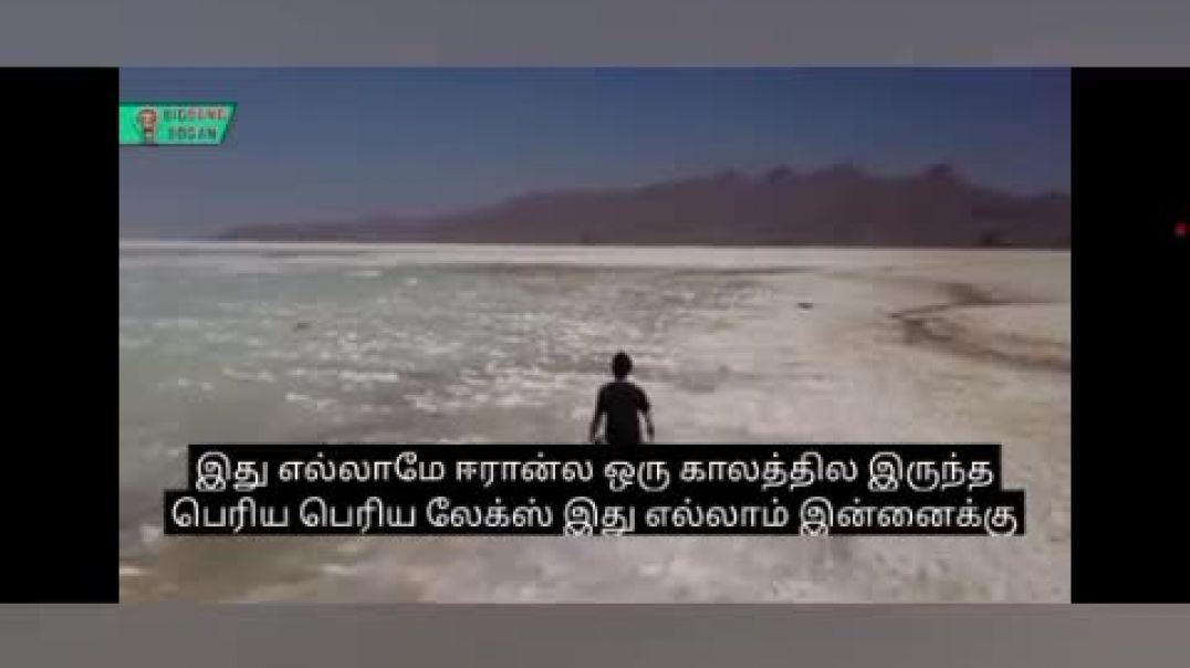 ⁣January15 john penniquick birthday