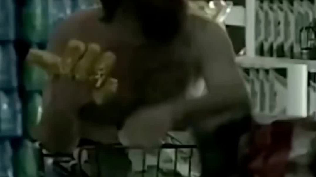 What happened if you live only one person in whole world 😲😲😲 #fact #knowledge