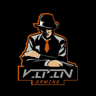 VIPIN GAMING