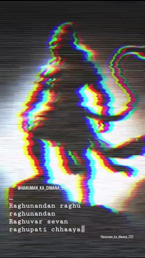 VID_20260118_165332_588