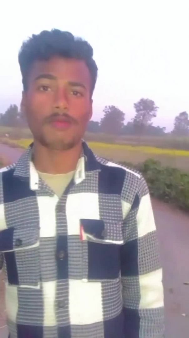 Tony Rajbhar ji 🥰 videos