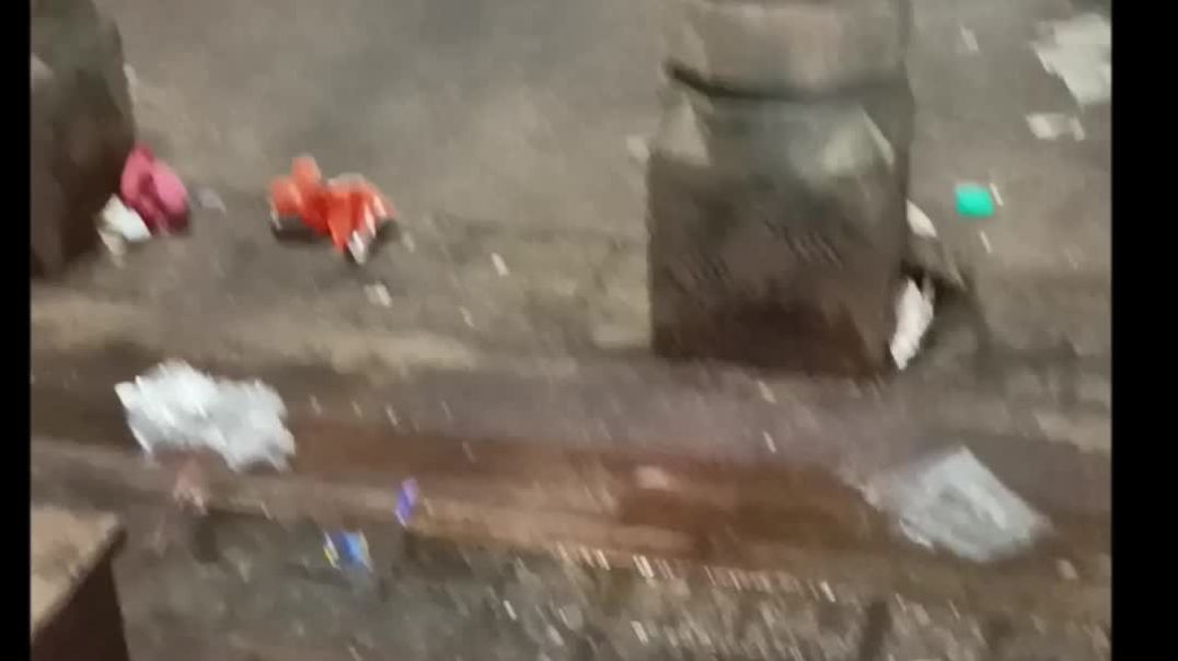 ⁣Imtiyaz vlog #blogs #shortvlogs