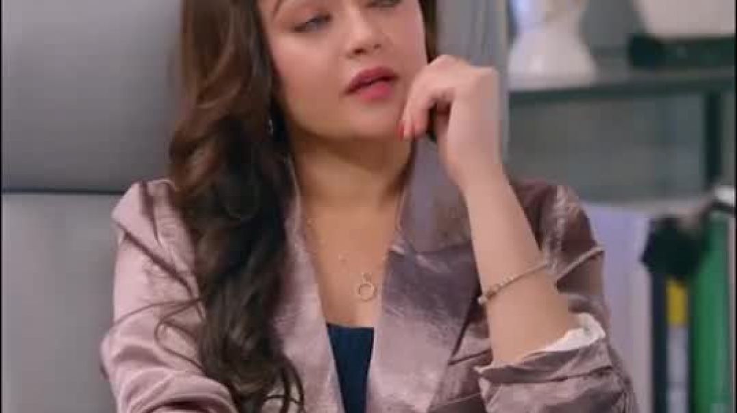 ⁣Bahut achcha TV show(540p)