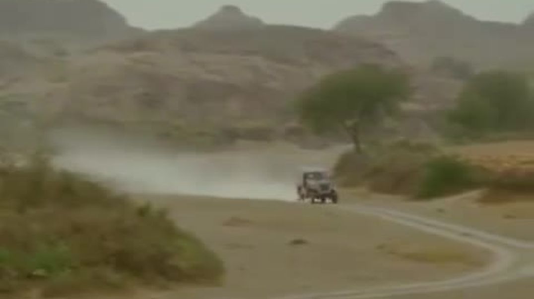 ⁣#superhitmovie #Irfankhan #nawazuddinsiddiqui #mahigill #movie #superhit